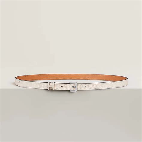 hermes pop belt|Pop H 15 belt .